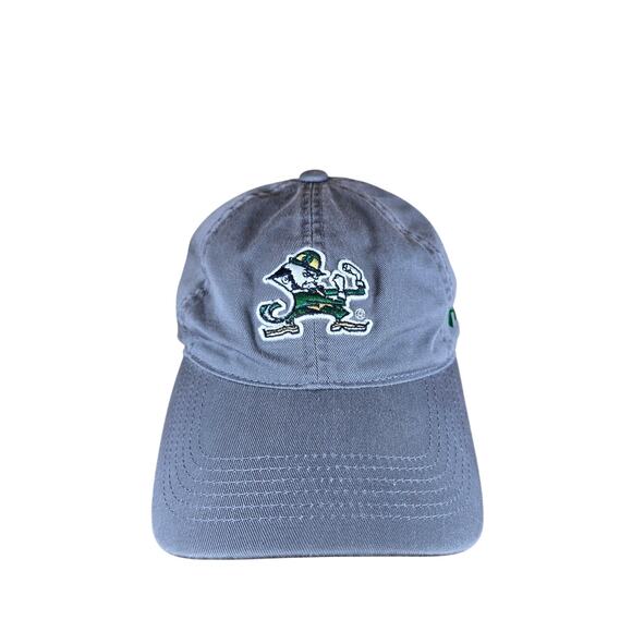 Starter Officially Licensed OSU Oklahoma State Cowboys Pokes Black Orange Cap - Picture 1 of 8